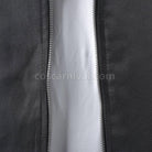 Call of the Night Kou Yamor Cosplay Costumes coscarnival01113988
