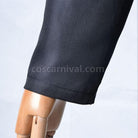 Call of the Night Kou Yamor Cosplay Costumes coscarnival01113993