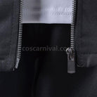 Call of the Night Kou Yamor Cosplay Costumes coscarnival01114001