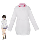 Call of the Night Midori Kohakobe Cosplay Costume coscarnival01113115