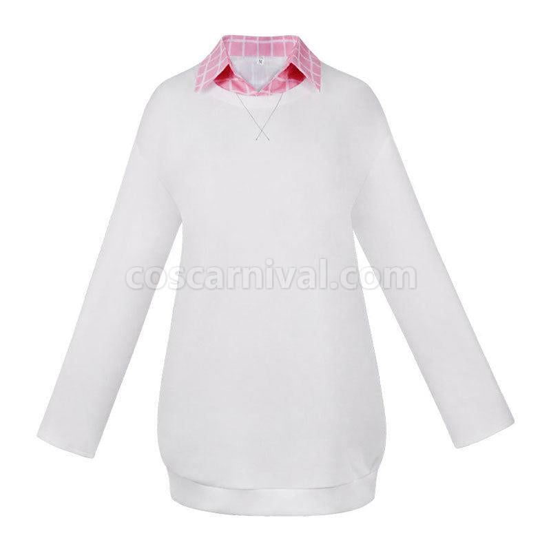 Call of the Night Midori Kohakobe Cosplay Costume coscarnival01113122