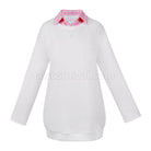 Call of the Night Midori Kohakobe Cosplay Costume coscarnival01113122