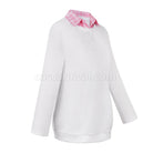 Call of the Night Midori Kohakobe Cosplay Costume coscarnival01113135