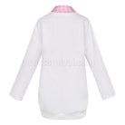 Call of the Night Midori Kohakobe Cosplay Costume coscarnival01113144