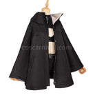 Call of the Night Nazuna Nanakusa Cosplay Costume coscarnival01113812