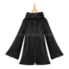 Call of the Night Nazuna Nanakusa Cosplay Costume coscarnival01113820