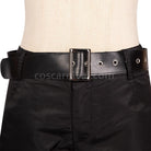 Call of the Night Nazuna Nanakusa Cosplay Costume coscarnival01113859