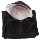 Call of the Night Nazuna Nanakusa Cosplay Costume coscarnival01113865