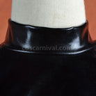 Call of the Night Nazuna Nanakusa Cosplay Costumes coscarnival01113962