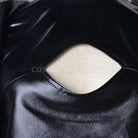 Call of the Night Nazuna Nanakusa Cosplay Costumes coscarnival01113971