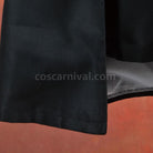 Call of the Night Nazuna Nanakusa Cosplay Costumes coscarnival01113978