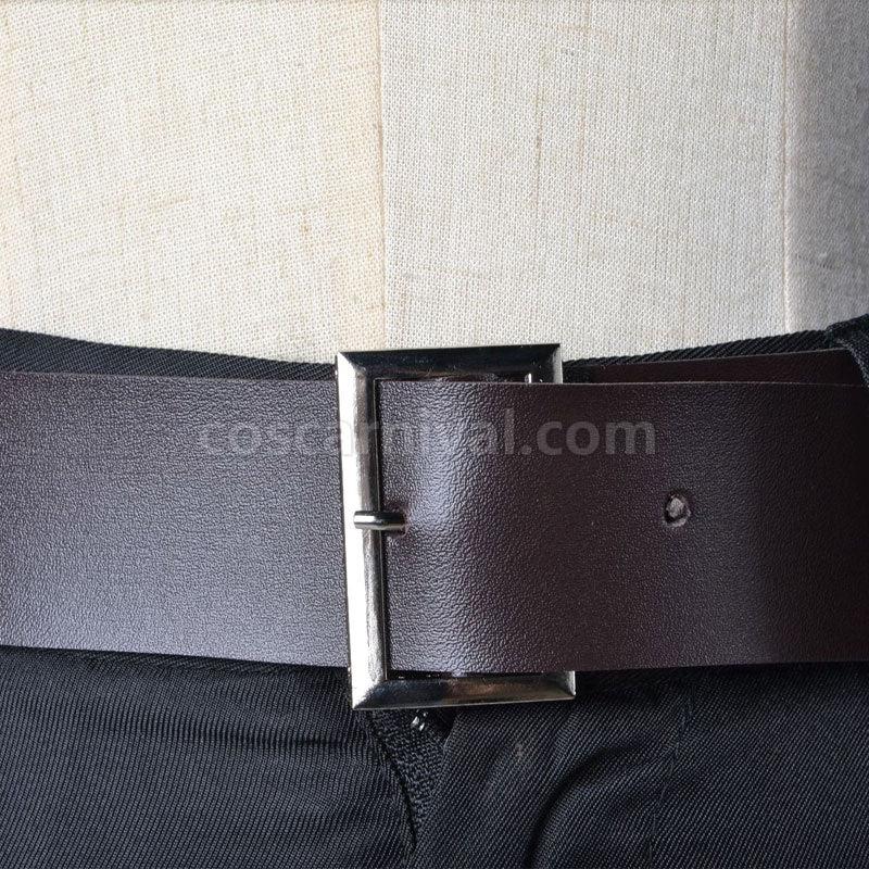 Call of the Night Nazuna Nanakusa Cosplay Costumes coscarnival01113985