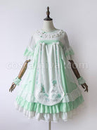 Camellia-Series-Chinese-Style-Embroidery-High-Waist-Lolita-Dress-coscarnival-455