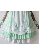 Camellia-Series-Chinese-Style-Embroidery-High-Waist-Lolita-Dress-coscarnival-467