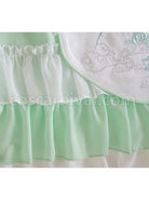 Camellia-Series-Chinese-Style-Embroidery-High-Waist-Lolita-Dress-coscarnival-473