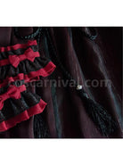 Camellia-Series-Chinese-Style-Embroidery-High-Waist-Lolita-Dress-coscarnival-482