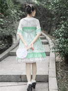 Camellia-Series-Chinese-Style-Embroidery-High-Waist-Lolita-Dress-coscarnival-488