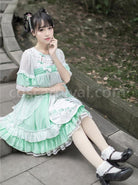 Camellia-Series-Chinese-Style-Embroidery-High-Waist-Lolita-Dress-coscarnival-493