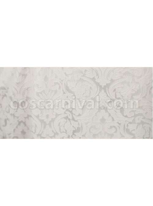 Camellia-Series-JSK-Chinese-Style-White-Exquisite-Jacquard-Embroidered-Cheongsam-Beaded-Decoration-Classic-Lolita-Sleeveless-Dress-Set-B-coscarnival-480