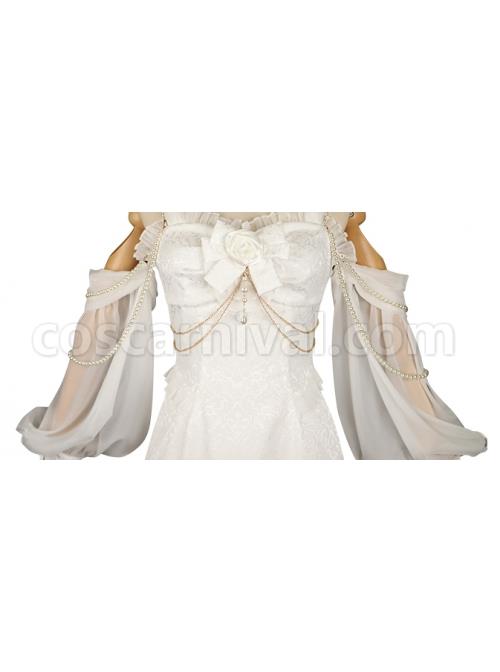 Camellia-Series-JSK-Chinese-Style-White-Exquisite-Jacquard-Embroidered-Cheongsam-Beaded-Decoration-Classic-Lolita-Sleeveless-Dress-Set-B-coscarnival-485