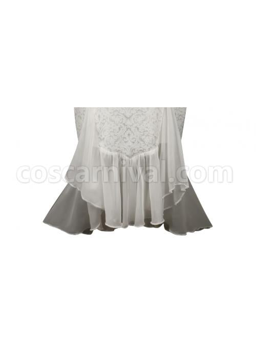 Camellia-Series-JSK-Chinese-Style-White-Exquisite-Jacquard-Embroidered-Cheongsam-Beaded-Decoration-Classic-Lolita-Sleeveless-Dress-Set-B-coscarnival-490