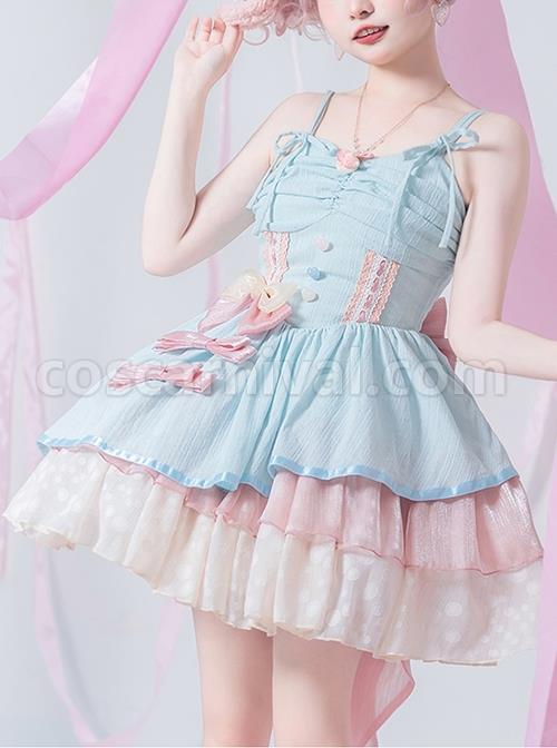 Candy-Dreamland-Series-Lace-Up-Shoulder-Straps-Macaron-Color-Detachable-Bow-Knot-Tailing-Sweet-Lolita-Sleeveless-Dress-coscarnival-3355.jpg