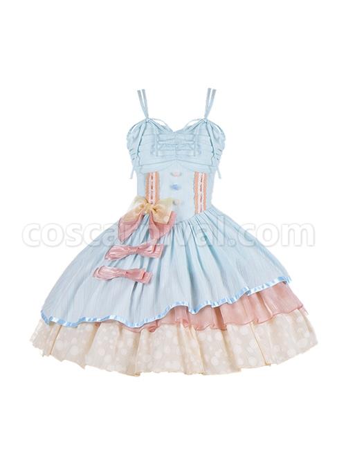 Candy-Dreamland-Series-Lace-Up-Shoulder-Straps-Macaron-Color-Detachable-Bow-Knot-Tailing-Sweet-Lolita-Sleeveless-Dress-coscarnival-3364.jpg