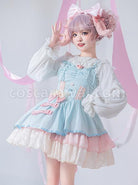 Candy-Dreamland-Series-Lace-Up-Shoulder-Straps-Macaron-Color-Detachable-Bow-Knot-Tailing-Sweet-Lolita-Sleeveless-Dress-coscarnival-3373.jpg