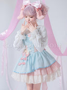 Candy-Dreamland-Series-Lace-Up-Shoulder-Straps-Macaron-Color-Detachable-Bow-Knot-Tailing-Sweet-Lolita-Sleeveless-Dress-coscarnival-3381.jpg