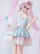 Candy-Dreamland-Series-Lace-Up-Shoulder-Straps-Macaron-Color-Detachable-Bow-Knot-Tailing-Sweet-Lolita-Sleeveless-Dress-coscarnival-3388.jpg