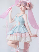 Candy-Dreamland-Series-Lace-Up-Shoulder-Straps-Macaron-Color-Detachable-Bow-Knot-Tailing-Sweet-Lolita-Sleeveless-Dress-coscarnival-3395.jpg