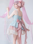 Candy-Dreamland-Series-Lace-Up-Shoulder-Straps-Macaron-Color-Detachable-Bow-Knot-Tailing-Sweet-Lolita-Sleeveless-Dress-coscarnival-3400.jpg