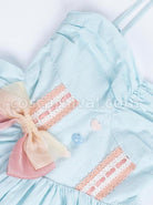 Candy-Dreamland-Series-Lace-Up-Shoulder-Straps-Macaron-Color-Detachable-Bow-Knot-Tailing-Sweet-Lolita-Sleeveless-Dress-coscarnival-3406.jpg