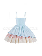 Candy-Dreamland-Series-Lace-Up-Shoulder-Straps-Macaron-Color-Detachable-Bow-Knot-Tailing-Sweet-Lolita-Sleeveless-Dress-coscarnival-3412.jpg