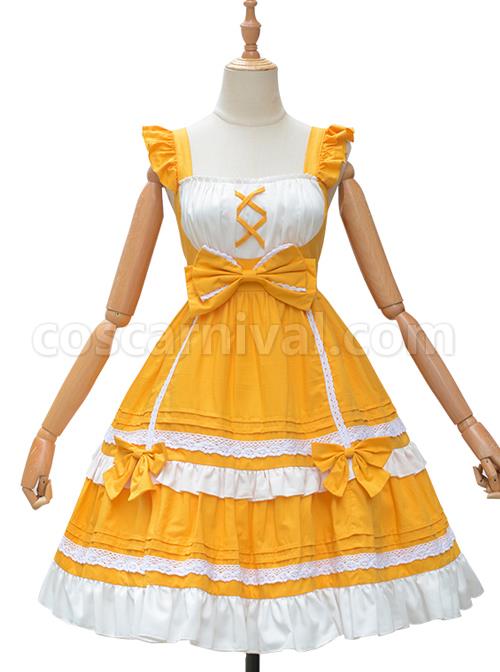 Candy-House-Series-JSK-Pure-Color-Bowknot-Sweet-Lolita-Sling-Dress-coscarnival-1561.jpg