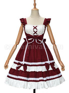 Candy-House-Series-JSK-Pure-Color-Bowknot-Sweet-Lolita-Sling-Dress-coscarnival-1566.jpg