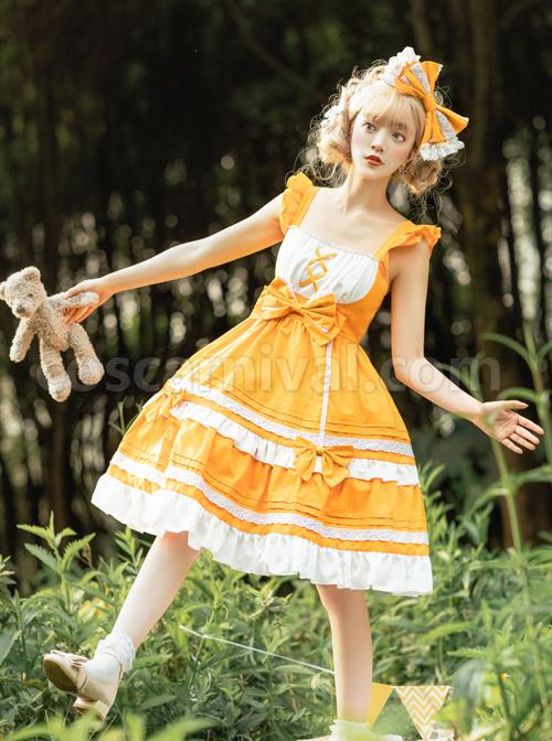 Candy-House-Series-JSK-Pure-Color-Bowknot-Sweet-Lolita-Sling-Dress-coscarnival-1577.jpg