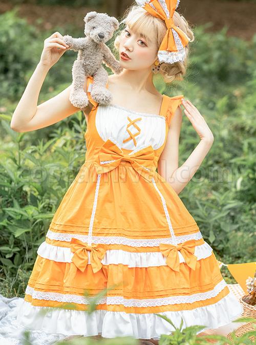 Candy-House-Series-JSK-Pure-Color-Bowknot-Sweet-Lolita-Sling-Dress-coscarnival-1593.jpg