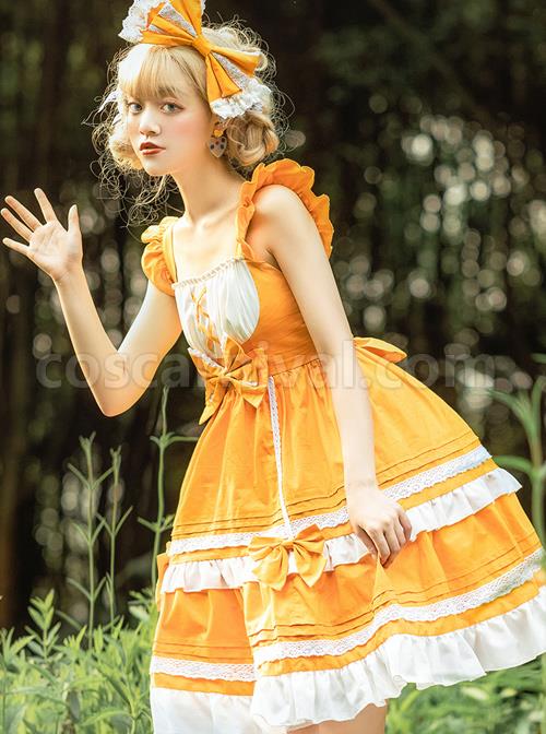 Candy-House-Series-JSK-Pure-Color-Bowknot-Sweet-Lolita-Sling-Dress-coscarnival-1600.jpg