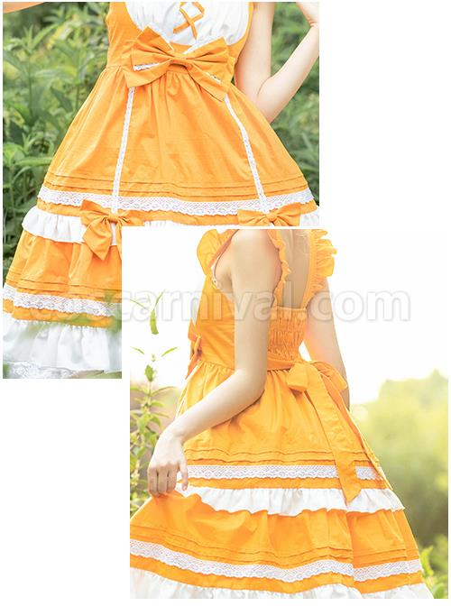 Candy-House-Series-JSK-Pure-Color-Bowknot-Sweet-Lolita-Sling-Dress-coscarnival-1606.jpg