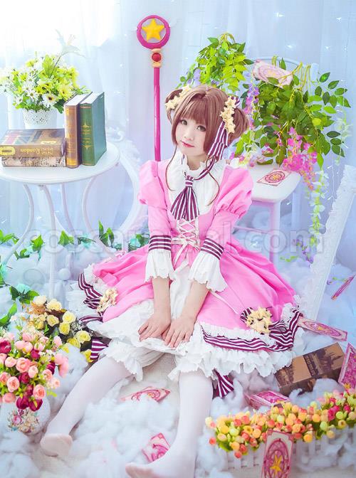 Card-Captor-Sakura-Pink-white-Dress-Cosplay-Costume-Sweet-Lolita-Dress-Set-coscarnival-2367.jpg