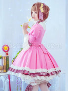 Card-Captor-Sakura-Pink-white-Dress-Cosplay-Costume-Sweet-Lolita-Dress-Set-coscarnival-2374.jpg