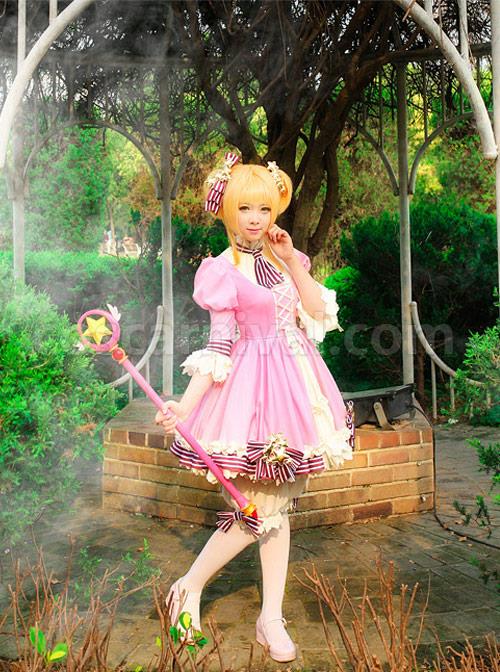 Card-Captor-Sakura-Pink-white-Dress-Cosplay-Costume-Sweet-Lolita-Dress-Set-coscarnival-2387.jpg