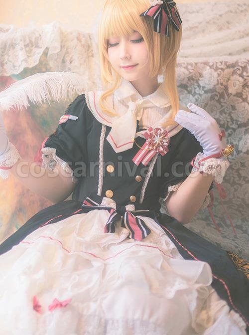 Cardcaptor-Sakura-Series-OP-Black-And-White-Sweet-Lolita-Short-Sleeve-Dress-coscarnival-3687.jpg