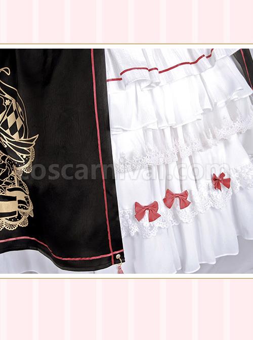 Cardcaptor-Sakura-Series-OP-Black-And-White-Sweet-Lolita-Short-Sleeve-Dress-coscarnival-3702.jpg