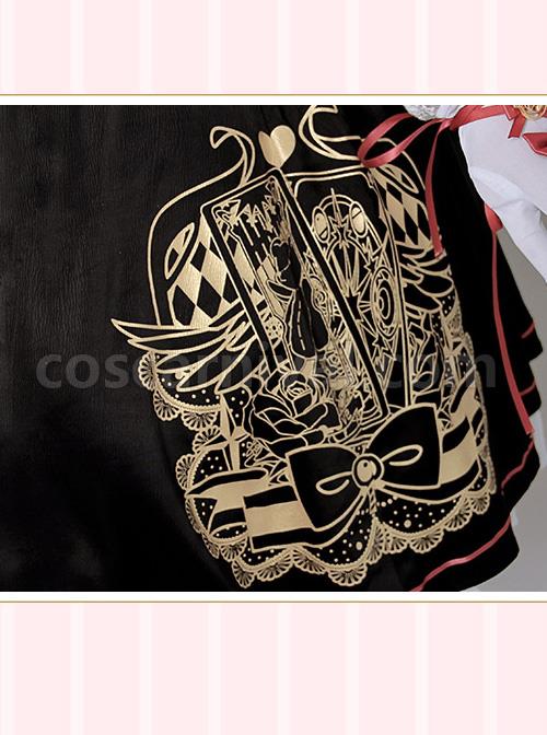 Cardcaptor-Sakura-Series-OP-Black-And-White-Sweet-Lolita-Short-Sleeve-Dress-coscarnival-3709.jpg