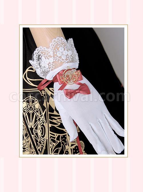 Cardcaptor-Sakura-Series-OP-Black-And-White-Sweet-Lolita-Short-Sleeve-Dress-coscarnival-3718.jpg