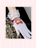 Cardcaptor-Sakura-Series-OP-Black-And-White-Sweet-Lolita-Short-Sleeve-Dress-coscarnival-3718.jpg