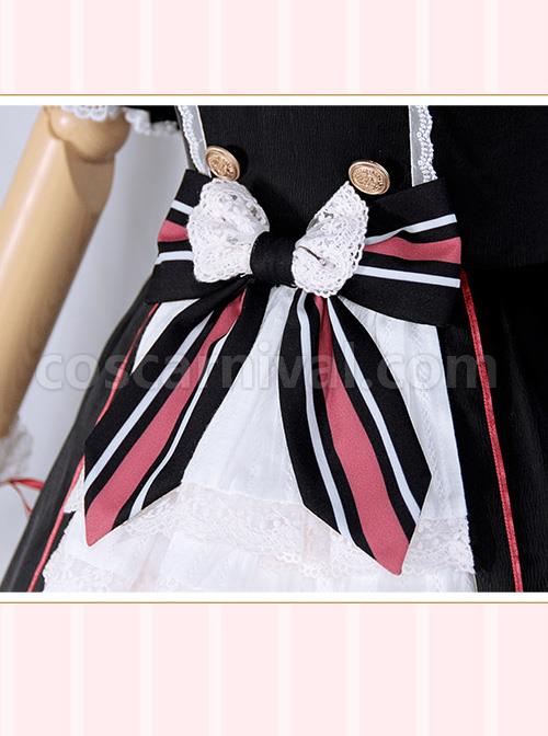 Cardcaptor-Sakura-Series-OP-Black-And-White-Sweet-Lolita-Short-Sleeve-Dress-coscarnival-3726.jpg