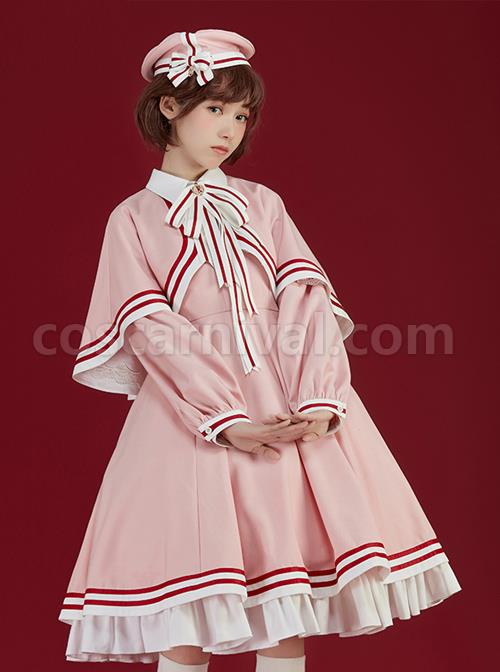 Cardcaptor-Sakura-Series-Pink-Cloak-OP-Sweet-Lolita-Long-Sleeve-Dress-coscarnival-2564.jpg